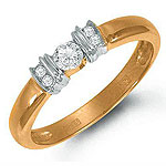 Помолвочные кольца Помолвочные кольца