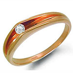 Помолвочные кольца Помолвочные кольца