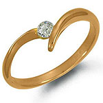 Помолвочные кольца Помолвочные кольца