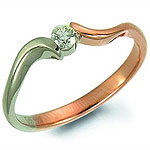 Помолвочные кольца Помолвочные кольца