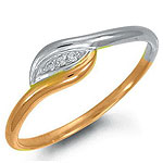 Помолвочные кольца Помолвочные кольца