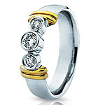 Помолвочные кольца Помолвочные кольца