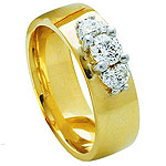 Помолвочные кольца Помолвочные кольца