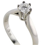 Помолвочные кольца Помолвочные кольца