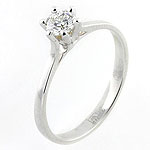 Помолвочные кольца Помолвочные кольца