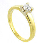 Помолвочные кольца Помолвочные кольца