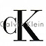 История становления бренда Calvin Klein