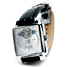 Копии швейцарских часов: эталонное качество по приемлемым ценам