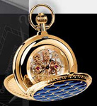 часы chopard haute horlogerie