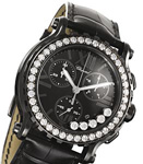 часы chopard haute horlogerie