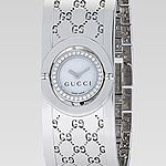 часы Gucci