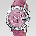 часы Gucci