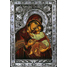 Православные иконы Божией Матери, Господа нашего Иисуса Христа, святых