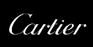 Cartier. Галерея