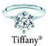 Создай помолвочное кольцо от Тиффани