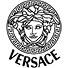 Торговый дом Versace