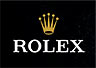 Rolex. История успеха часовой компании