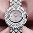 Rolex – самая известная марка часов