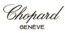 chopard логотип
