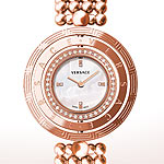 часы Versace