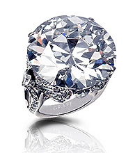 Семь Граней Интернет Магазин Ювелирных