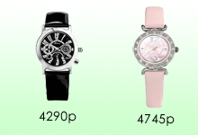Элегантные, стильные, красивые и очень надежные часы компании «НИКА» со скидкой 35%!